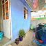 4 Schlafzimmer Haus zu verkaufen in Del Centro, Oaxaca, Del Centro, Oaxaca