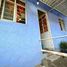 4 Schlafzimmer Haus zu verkaufen in Del Centro, Oaxaca, Del Centro, Oaxaca
