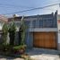 3 Schlafzimmer Haus zu verkaufen in Venustiano Carranza, Mexico City, Venustiano Carranza