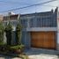 3 Schlafzimmer Haus zu verkaufen in Venustiano Carranza, Mexico City, Venustiano Carranza