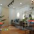 2 Habitación Departamento en venta en Pasig City, Metro Manila, Pasig City, Eastern District