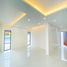 3 Bedroom Villa for sale in Paranaque City, Metro Manila, Paranaque City