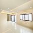 3 Bedroom Villa for sale in Paranaque City, Metro Manila, Paranaque City