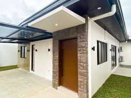 3 Bedroom Villa for sale in Paranaque City, Metro Manila, Paranaque City