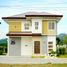 4 Bedroom House for sale in Subic, Central Luzon, Subic, Zambales