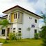 4 Bedroom Villa for sale in Subic, Zambales, Subic