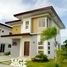 4 chambre Maison for sale in Zambales, Central Luzon, Subic, Zambales