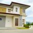 4 chambre Maison for sale in Subic, Zambales, Subic