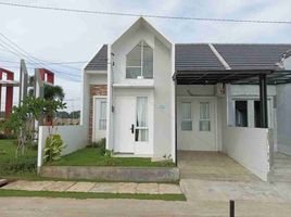 2 Kamar Rumah for sale in Bekasi Selatan, Bekasi, Bekasi Selatan