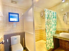  Hotel for rent in SM City Clark, Angeles City, Angeles City