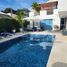 3 Bedroom Villa for sale in Ricaurte, Cundinamarca, Ricaurte