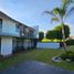 4 Habitación Casa en venta en Ocoyucan, Puebla, Ocoyucan