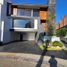 4 Habitación Casa en venta en Ocoyucan, Puebla, Ocoyucan