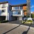 4 Habitación Casa en venta en Ocoyucan, Puebla, Ocoyucan