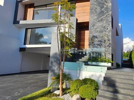 4 Habitación Casa en venta en Ocoyucan, Puebla, Ocoyucan
