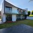 4 Habitación Casa en venta en Ocoyucan, Puebla, Ocoyucan