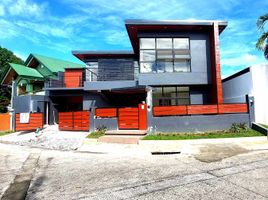 4 Habitación Casa en venta en Quezon City, Metro Manila, Quezon City, Eastern District
