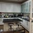  Terreno (Parcela) en venta en Quezon City, Metro Manila, Quezon City, Eastern District, Metro Manila
