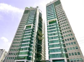 Condominium à vendre à Quezon City, Metro Manila, Quezon City
