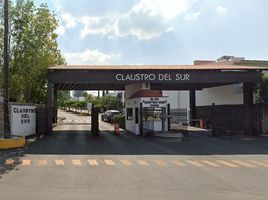 Maison 4 chambre à vendre à Queretaro, Queretaro, Queretaro, Queretaro