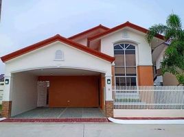 3 Bedroom House for rent in City of San Fernando, Pampanga, City of San Fernando