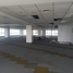 915 m² Office for sale in Shaw Boulevard MRT-3, Mandaluyong City, Mandaluyong City