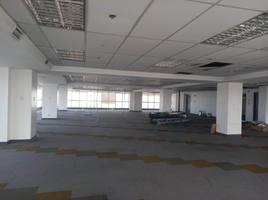 915 m² Office for sale in Shaw Boulevard MRT-3, Mandaluyong City, Mandaluyong City