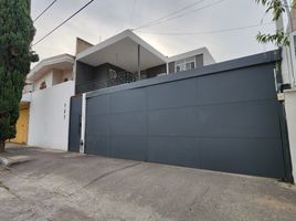 在Jalisco出售的7 卧室 屋, Zapopan, Jalisco