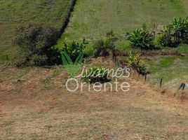  Terreno (Parcela) en venta en Marinilla, Antioquia, Marinilla