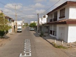 4 Schlafzimmer Haus zu verkaufen in Culiacan, Sinaloa, Culiacan