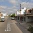 4 Schlafzimmer Haus zu verkaufen in Culiacan, Sinaloa, Culiacan