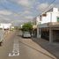 4 Schlafzimmer Haus zu verkaufen in Culiacan, Sinaloa, Culiacan