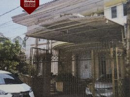  House for sale in Penjaringan, Jakarta Utara, Penjaringan