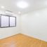 5 Schlafzimmer Villa zu verkaufen in Paranaque City, Metro Manila, Paranaque City, Southern District, Metro Manila