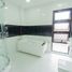 5 Schlafzimmer Villa zu verkaufen in Paranaque City, Metro Manila, Paranaque City, Southern District, Metro Manila