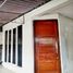 3 Kamar Rumah for sale in Tandes, Surabaya, Tandes