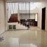 3 Kamar Rumah for sale in Tandes, Surabaya, Tandes