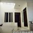 3 Kamar Rumah for sale in Tandes, Surabaya, Tandes