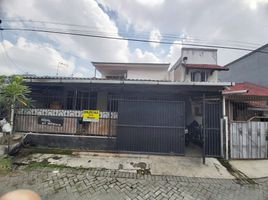 3 Kamar Rumah for sale in Tandes, Surabaya, Tandes