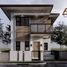 3 Bedroom House for sale in General Trias City, Calabarzon, General Trias City