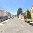 3 Schlafzimmer Villa zu verkaufen in Puebla, Puebla, Puebla, Puebla
