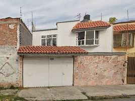 3 Schlafzimmer Villa zu verkaufen in Puebla, Puebla, Puebla, Puebla