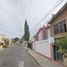 3 Schlafzimmer Villa zu verkaufen in Puebla, Puebla, Puebla, Puebla