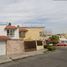 3 Schlafzimmer Villa zu verkaufen in Puebla, Puebla, Puebla, Puebla
