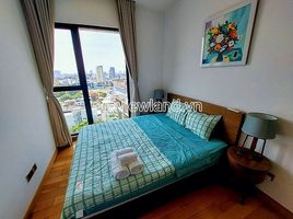 3 chambre Appartement for rent in District 5, Ho Chi Minh City, Ward 6, District 5