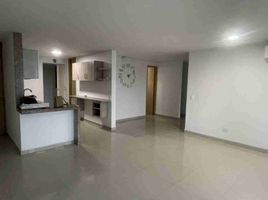 3 Habitación Apartamento en venta en Barranquilla Colombia Temple, Barranquilla, Puerto Colombia