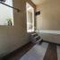 3 Schlafzimmer Villa zu verkaufen in Monterrey, Nuevo Leon, Monterrey