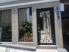 3 Schlafzimmer Villa zu verkaufen in Monterrey, Nuevo Leon, Monterrey