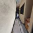 3 Schlafzimmer Villa zu verkaufen in Monterrey, Nuevo Leon, Monterrey