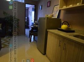 2 Bedroom Condo for sale in Bulacan, Central Luzon, Marilao, Bulacan